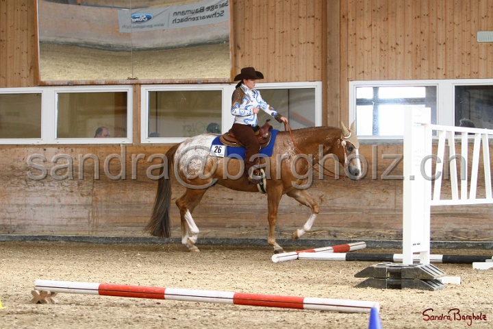 26-ApHC GT_205.jpg